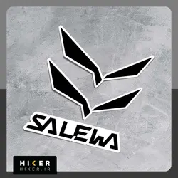 استیکر ۰۱۸۱