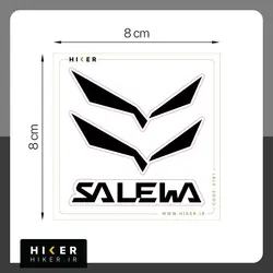 استیکر ۰۱۸۱