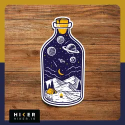 استیکر ۰۱۷۳