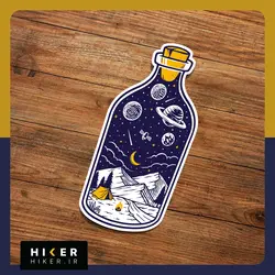 استیکر ۰۱۷۳