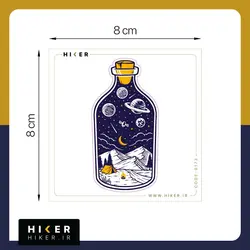 استیکر ۰۱۷۳