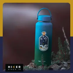 استیکر ۰۱۷۳