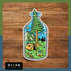 استیکر ۰۱۷۲