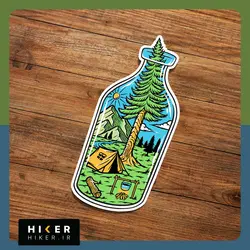 استیکر ۰۱۷۲