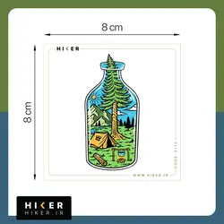 استیکر ۰۱۷۲