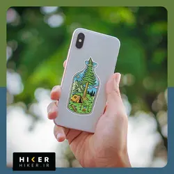 استیکر ۰۱۷۲