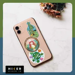 استیکر ۰۱۷۲