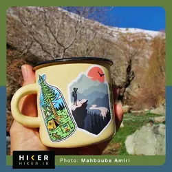 استیکر ۰۱۷۲