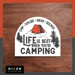 استیکر ۰۱۷۰