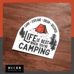 استیکر ۰۱۷۰