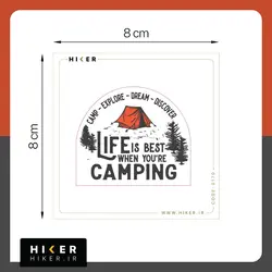 استیکر ۰۱۷۰