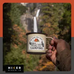 استیکر ۰۱۷۰