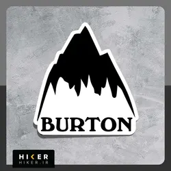 استیکر ۰۲۱۵