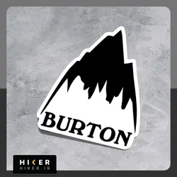 استیکر ۰۲۱۵