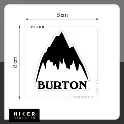 استیکر ۰۲۱۵