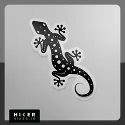 استیکر شیشه‌ای ۰۲۱۴