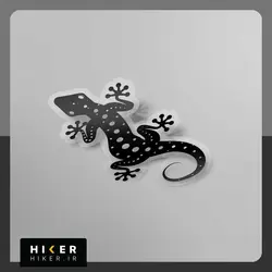 استیکر شیشه‌ای ۰۲۱۴