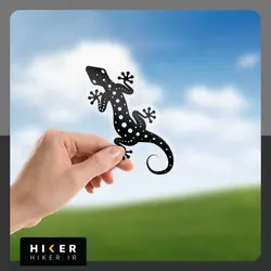 استیکر شیشه‌ای ۰۲۱۴