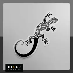 استیکر شیشه‌ای ۰۲۱۳