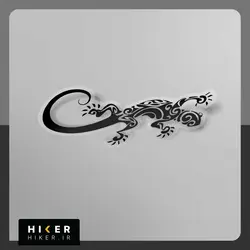 استیکر شیشه‌ای ۰۲۱۳