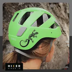 استیکر شیشه‌ای ۰۲۱۳