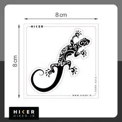 استیکر شیشه‌ای ۰۲۱۳