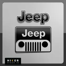 استیکر شیشه‌ای ۰۲۱۱