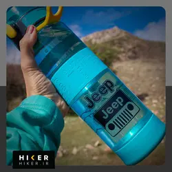 استیکر شیشه‌ای ۰۲۱۱