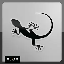 استیکر شیشه‌ای ۰۲۱۲