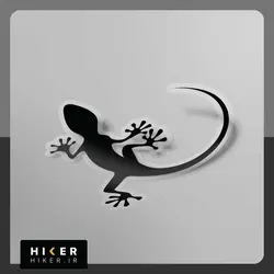 استیکر شیشه‌ای ۰۲۱۲