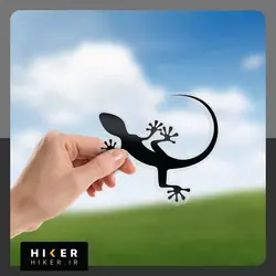 استیکر شیشه‌ای ۰۲۱۲