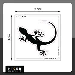 استیکر شیشه‌ای ۰۲۱۲