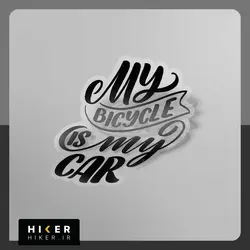 استیکر شیشه‌ای ۰۲۱۰