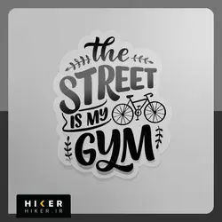 استیکر شیشه‌ای ۰۲۰۹