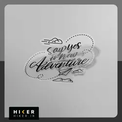 استیکر شیشه‌ای ۰۲۰۴