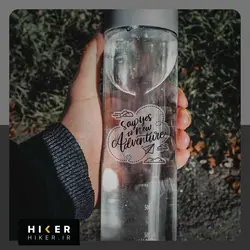 استیکر شیشه‌ای ۰۲۰۴