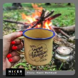 استیکر شیشه‌ای ۰۲۰۴