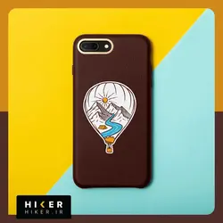 استیکر ۰۱۶۸