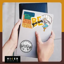 استیکر ۰۱۶۸