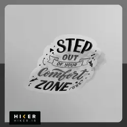 استیکر شیشه‌ای ۰۲۰۵