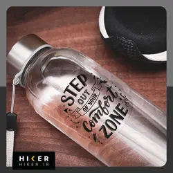 استیکر شیشه‌ای ۰۲۰۵