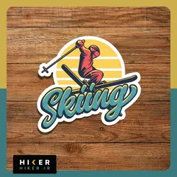 استیکر ۰‍‍۱۱۷