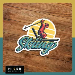 استیکر ۰‍‍۱۱۷