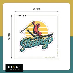 استیکر ۰‍‍۱۱۷