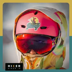 استیکر ۰‍‍۱۱۷