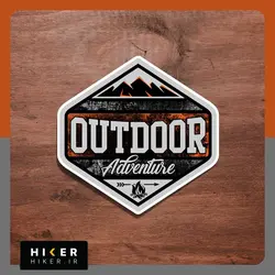 استیکر ۰۱۲۱