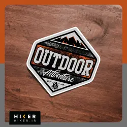 استیکر ۰۱۲۱