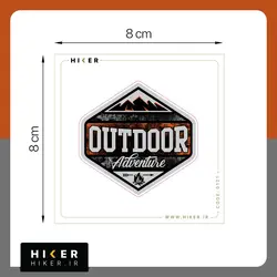 استیکر ۰۱۲۱