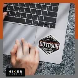 استیکر ۰۱۲۱