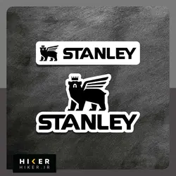 استیکر ۰۱۴۰